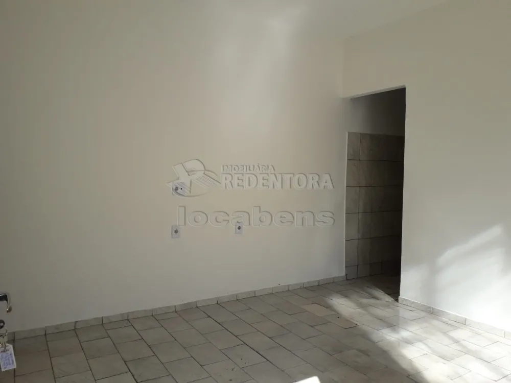 Comprar Casa / Padrão em São José do Rio Preto apenas R$ 380.000,00 - Foto 11