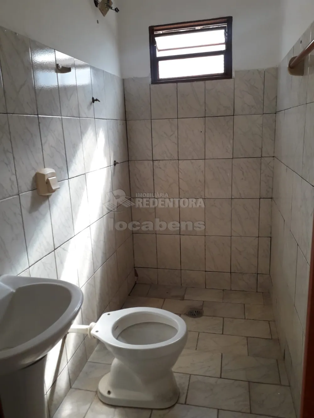 Comprar Casa / Padrão em São José do Rio Preto apenas R$ 380.000,00 - Foto 13