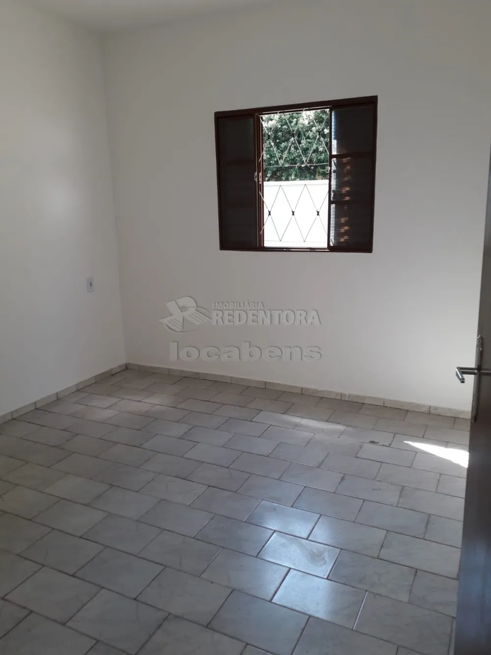 Comprar Casa / Padrão em São José do Rio Preto apenas R$ 380.000,00 - Foto 10