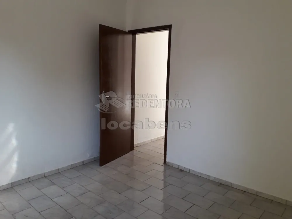 Comprar Casa / Padrão em São José do Rio Preto R$ 380.000,00 - Foto 9