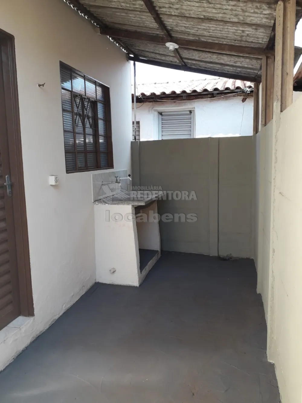 Comprar Casa / Padrão em São José do Rio Preto apenas R$ 380.000,00 - Foto 15