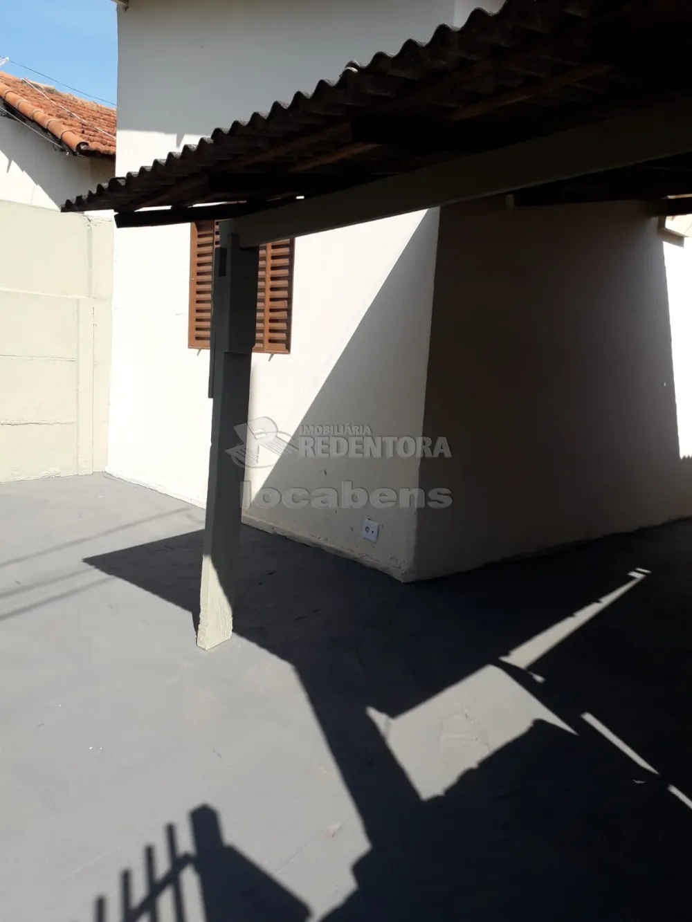 Comprar Casa / Padrão em São José do Rio Preto R$ 380.000,00 - Foto 16