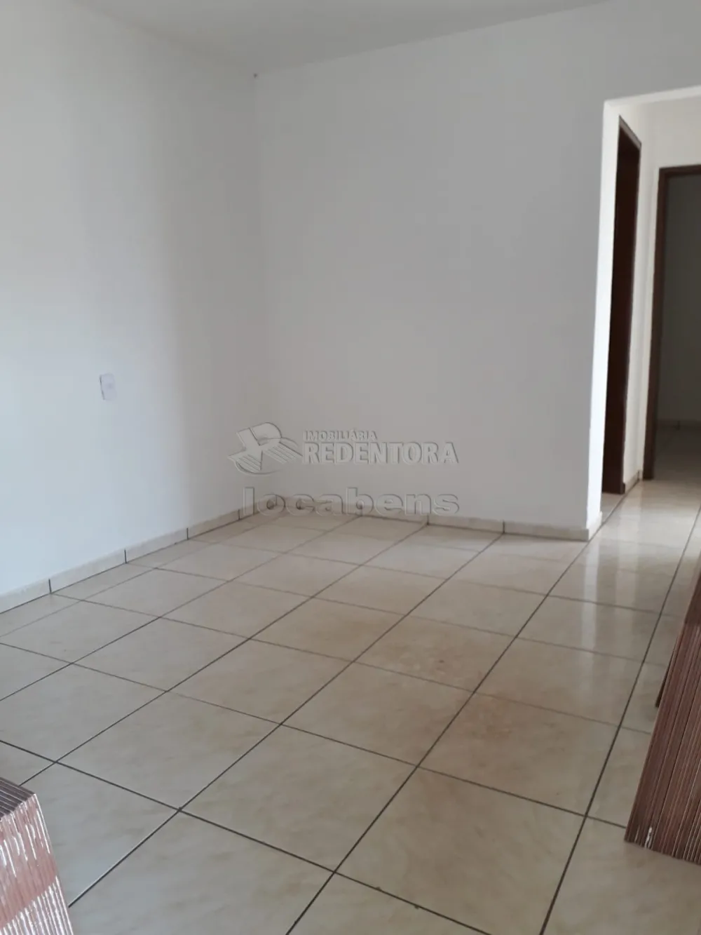 Comprar Casa / Padrão em São José do Rio Preto apenas R$ 380.000,00 - Foto 17