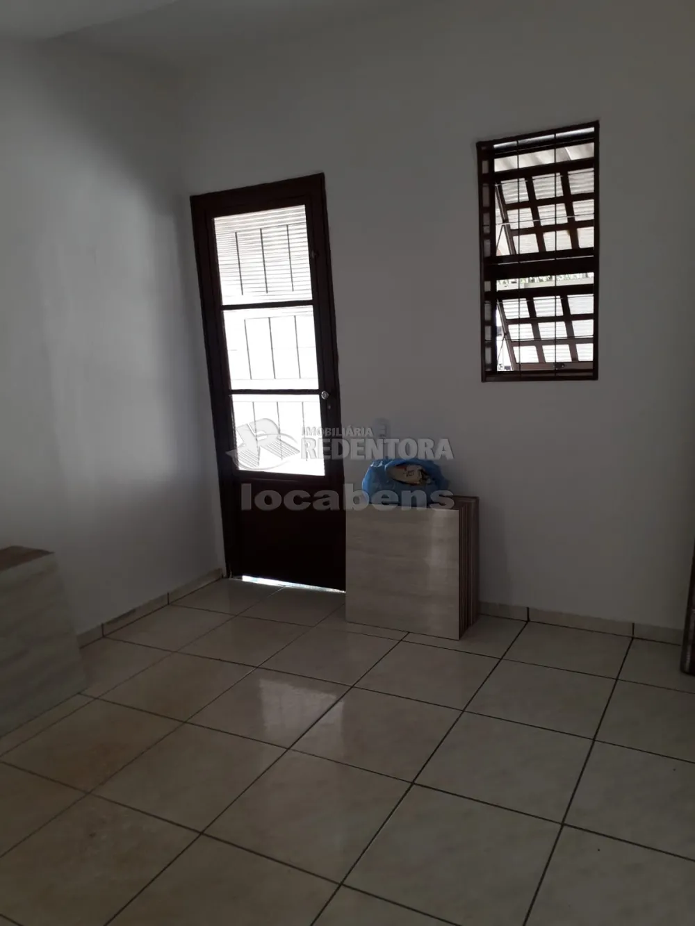 Comprar Casa / Padrão em São José do Rio Preto R$ 380.000,00 - Foto 19