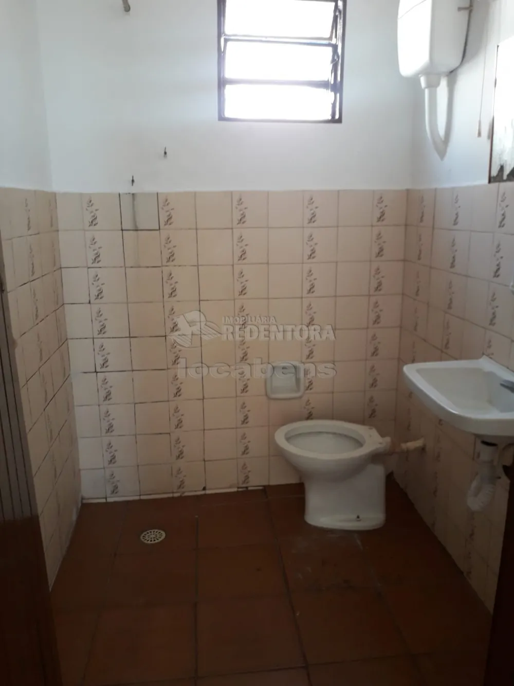 Comprar Casa / Padrão em São José do Rio Preto apenas R$ 380.000,00 - Foto 21