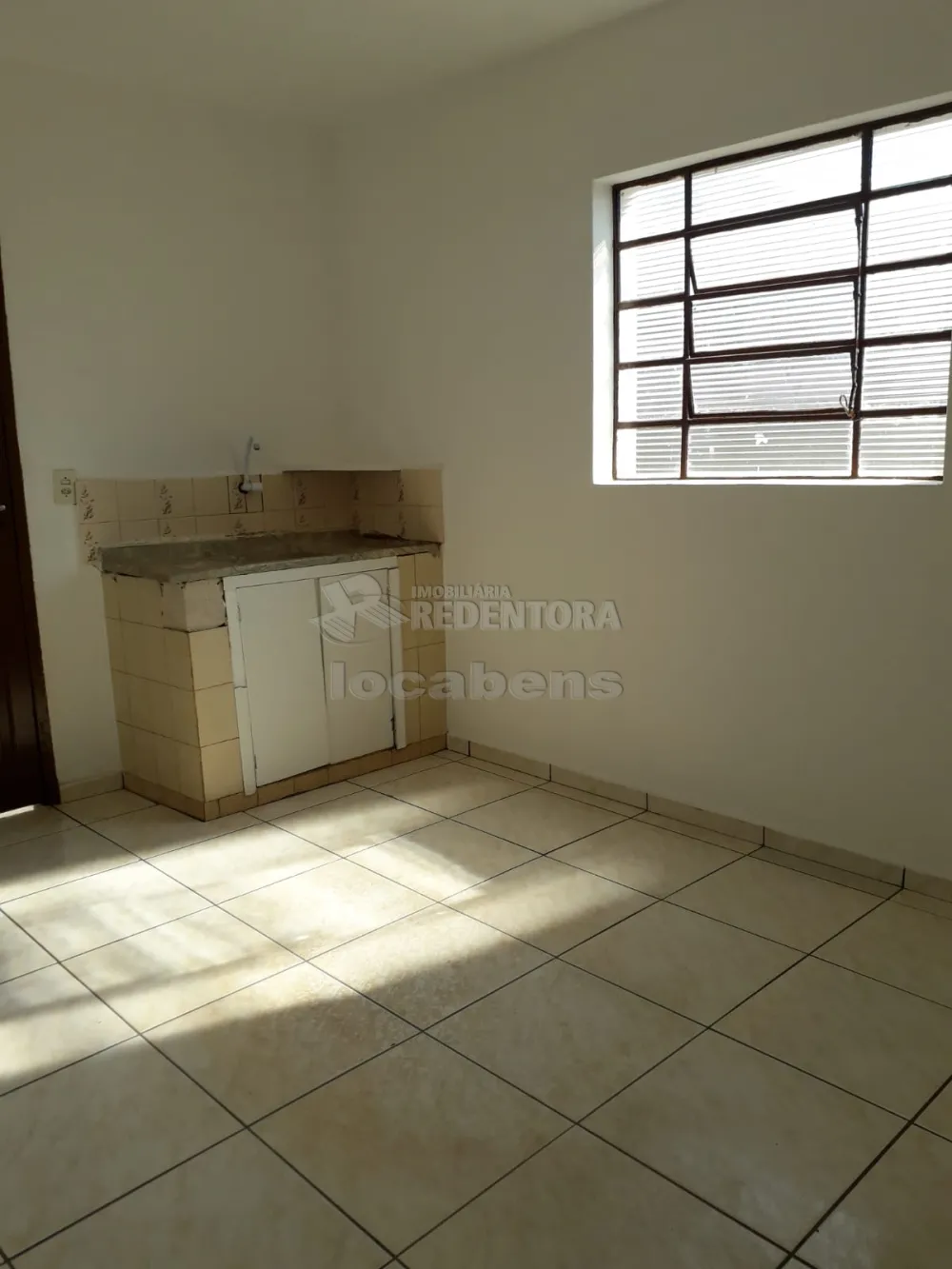 Comprar Casa / Padrão em São José do Rio Preto R$ 380.000,00 - Foto 20