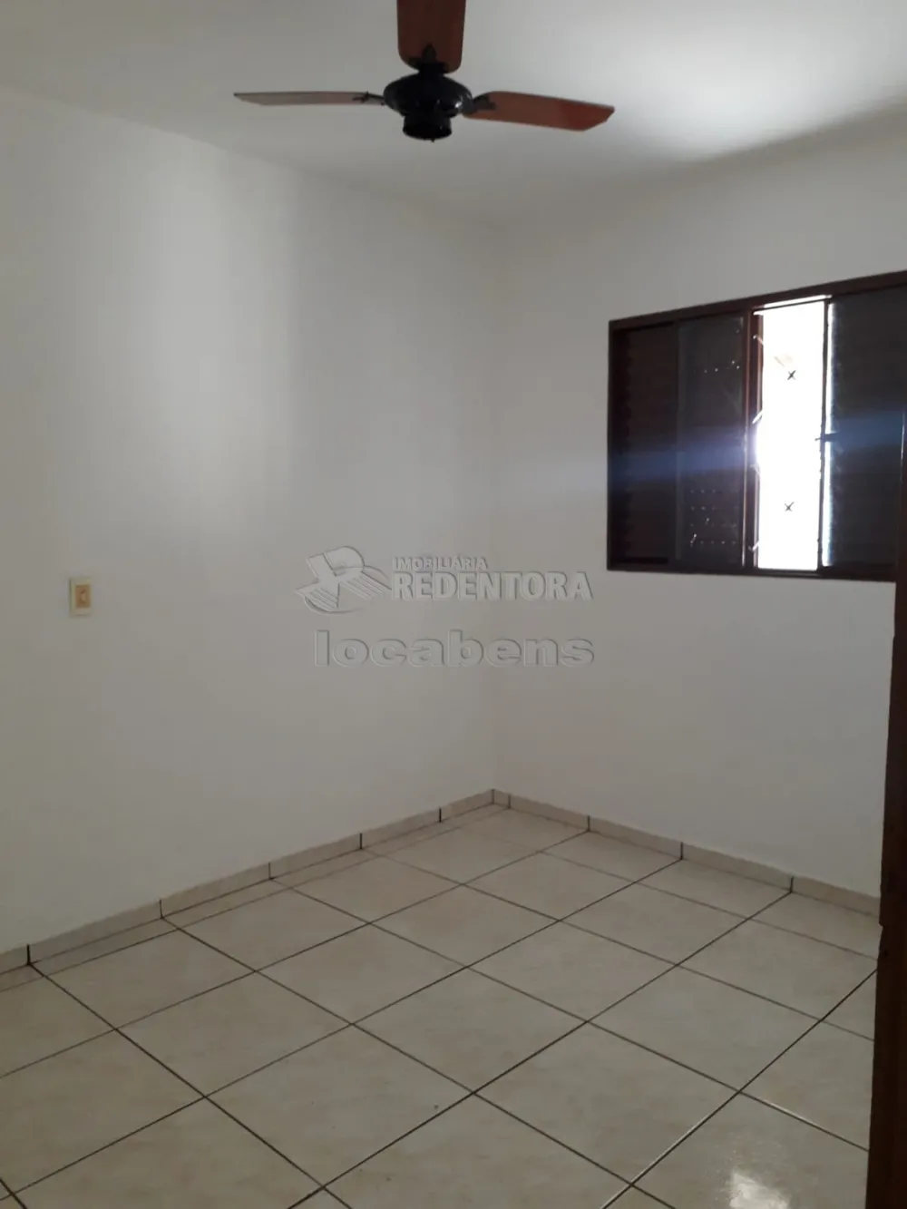 Comprar Casa / Padrão em São José do Rio Preto R$ 380.000,00 - Foto 7