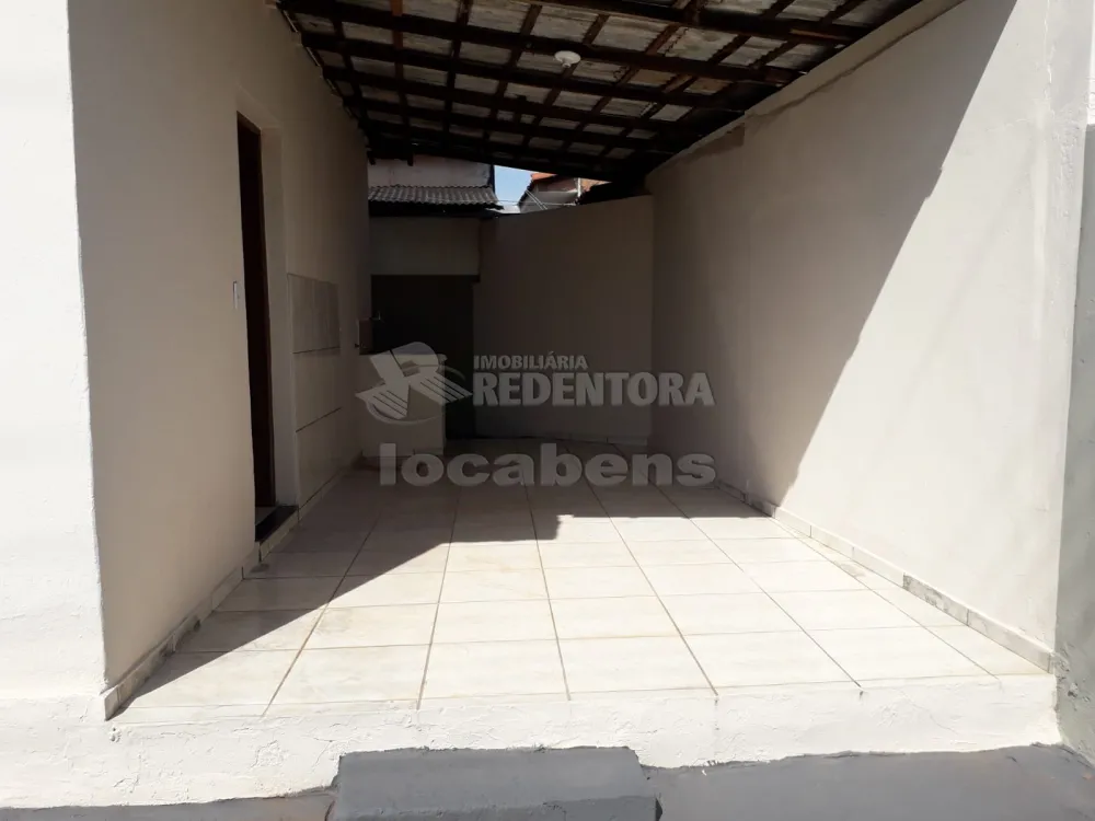 Comprar Casa / Padrão em São José do Rio Preto apenas R$ 380.000,00 - Foto 6