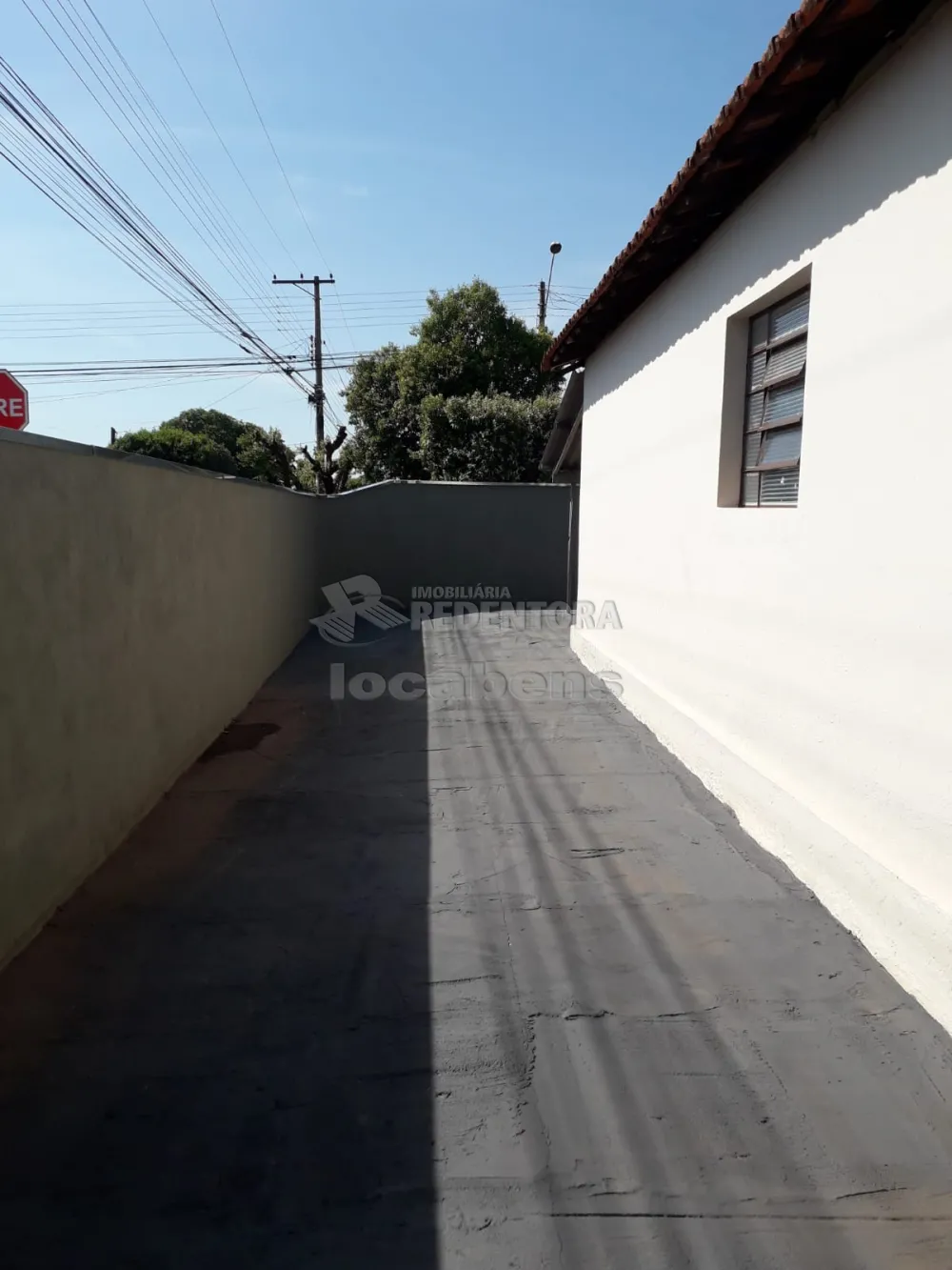 Comprar Casa / Padrão em São José do Rio Preto apenas R$ 380.000,00 - Foto 4