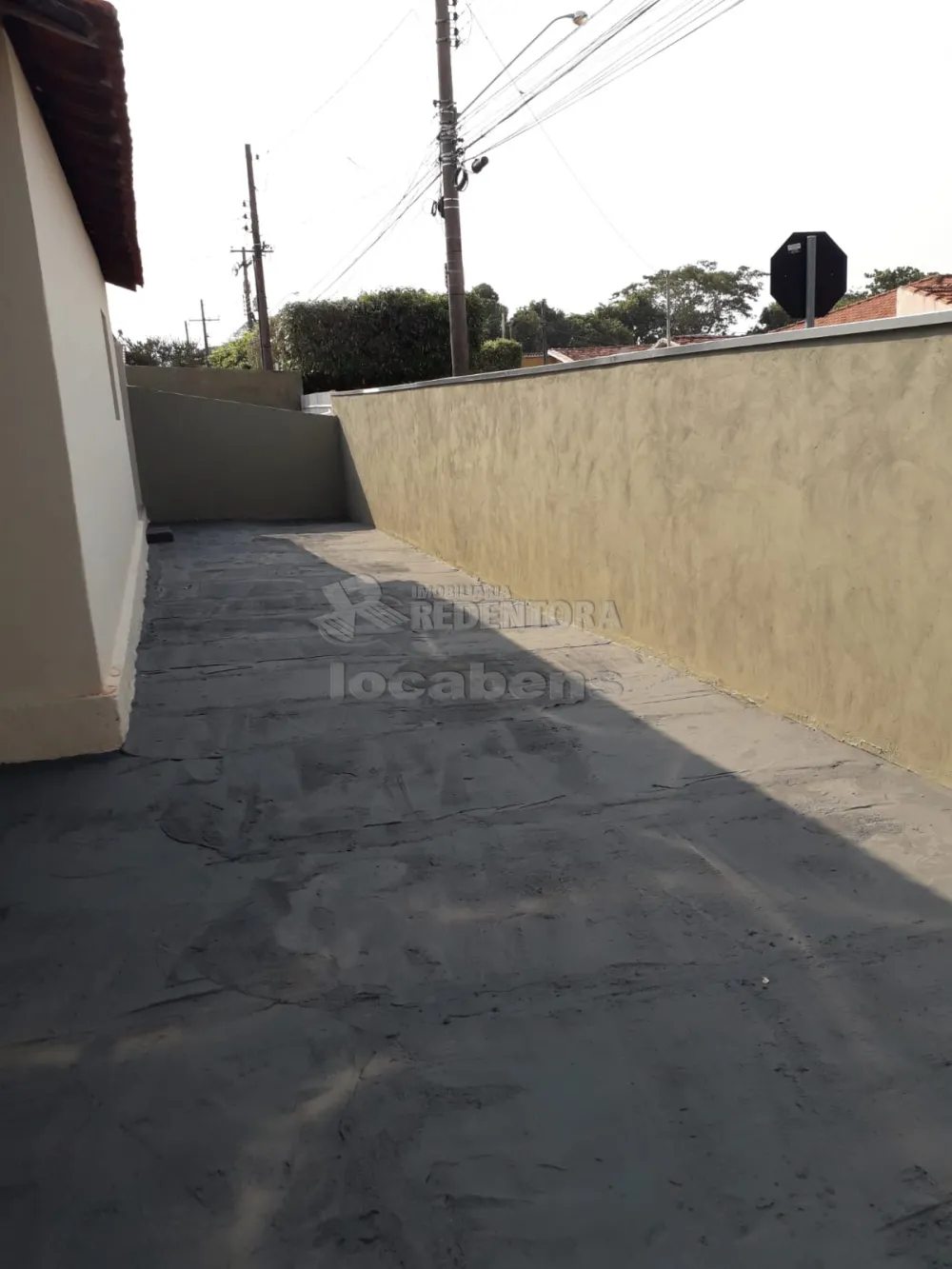 Comprar Casa / Padrão em São José do Rio Preto R$ 380.000,00 - Foto 5