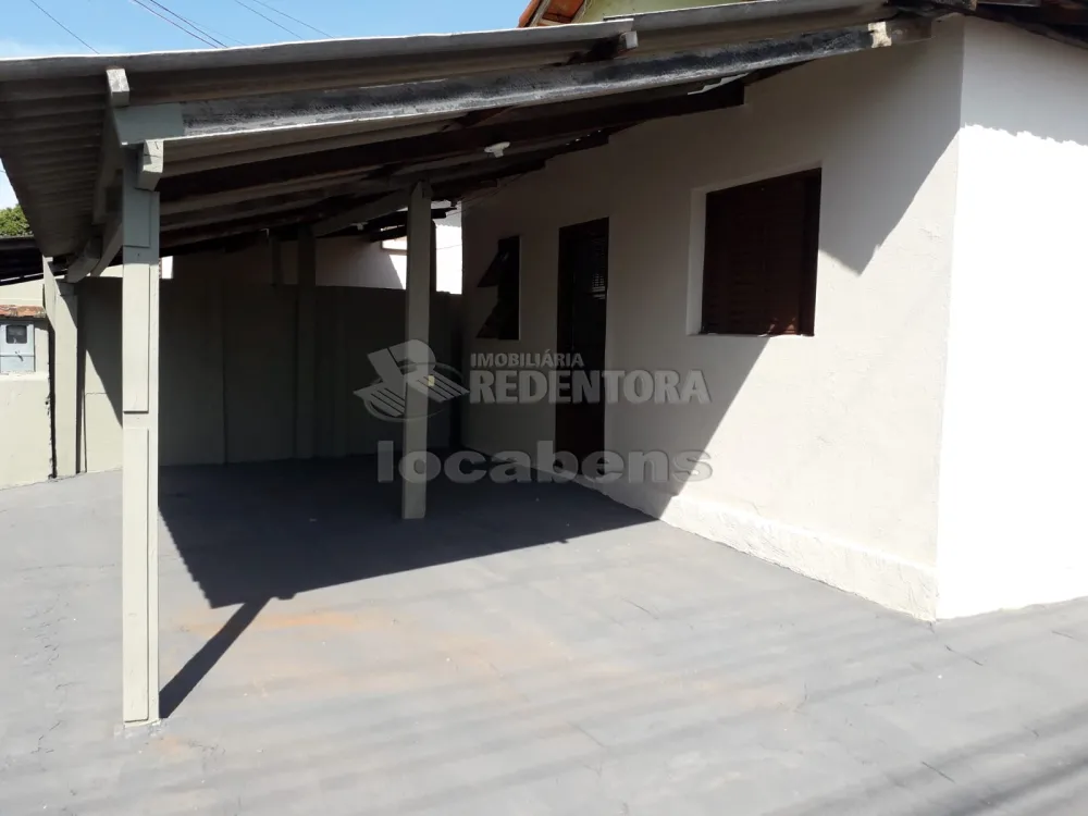 Comprar Casa / Padrão em São José do Rio Preto R$ 380.000,00 - Foto 2