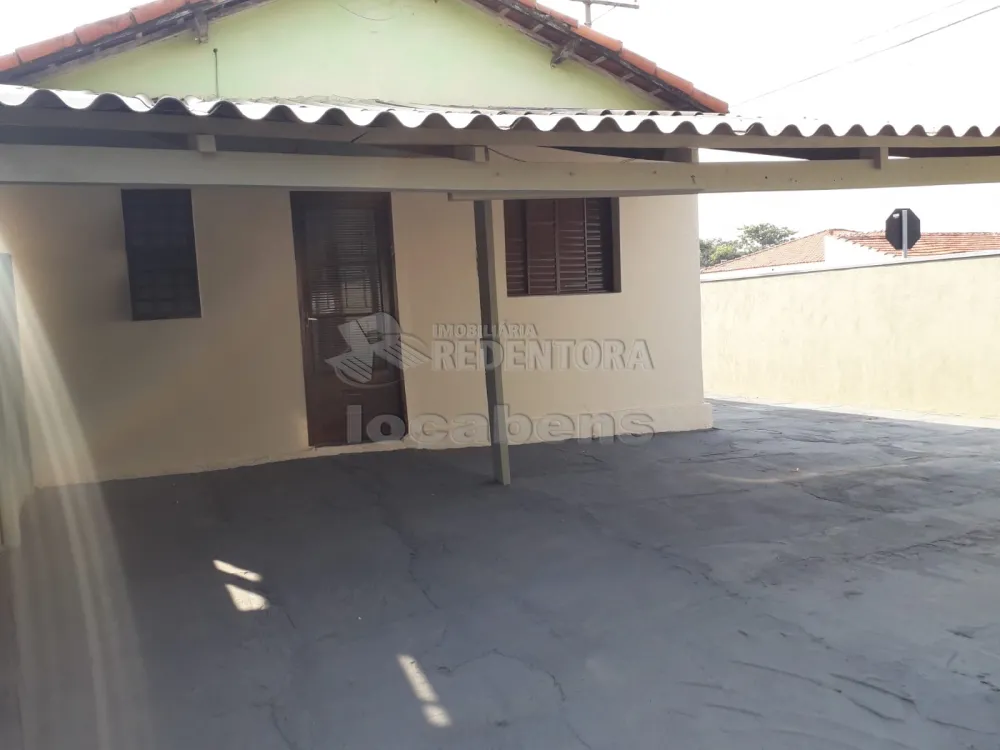 Comprar Casa / Padrão em São José do Rio Preto apenas R$ 380.000,00 - Foto 1