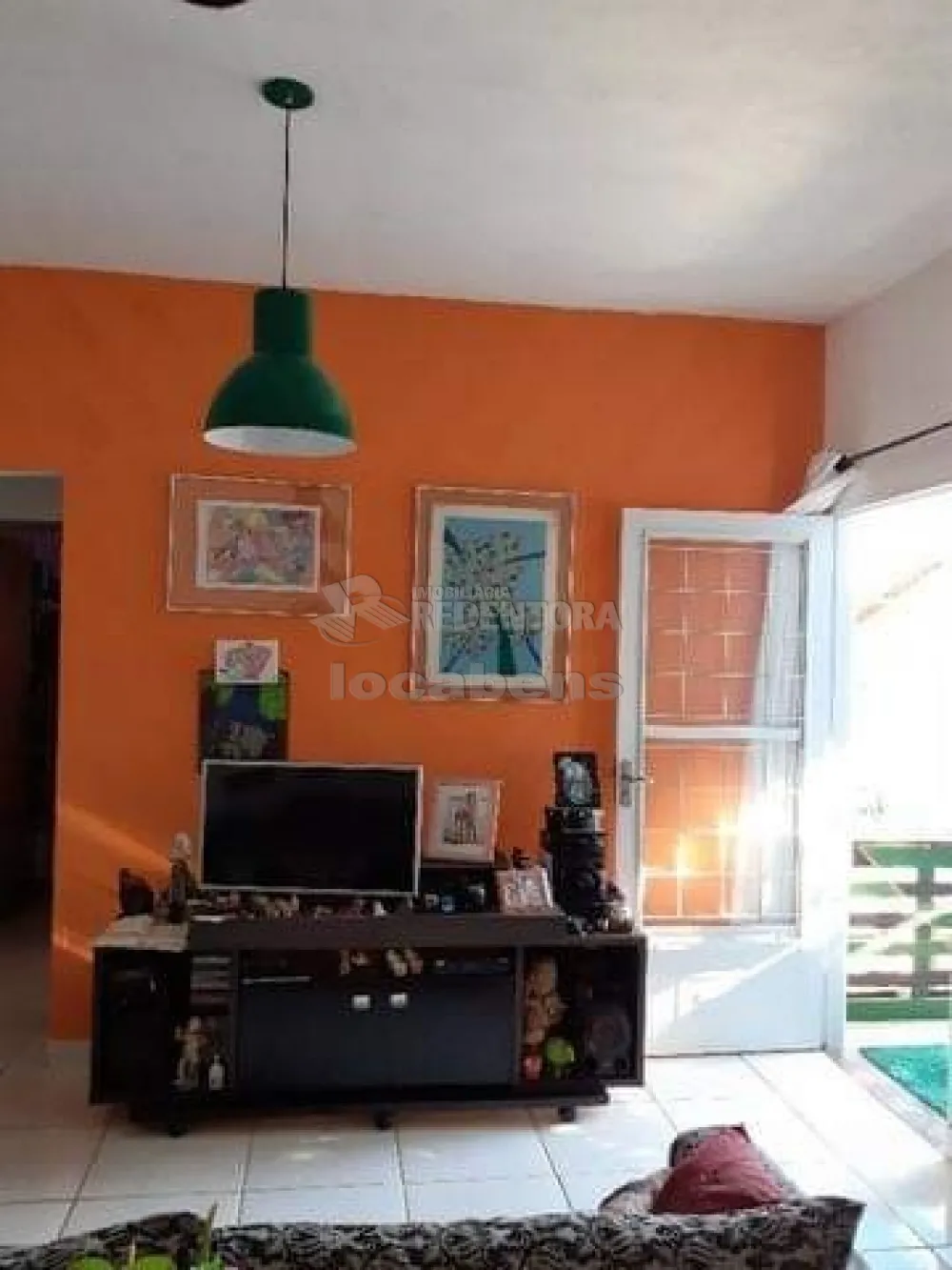 Comprar Casa / Padrão em Cedral R$ 240.000,00 - Foto 3