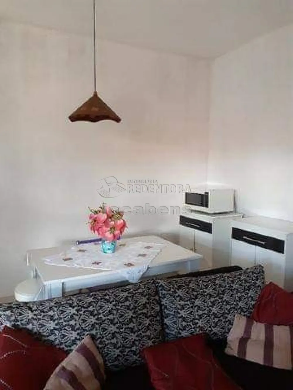 Comprar Casa / Padrão em Cedral R$ 240.000,00 - Foto 4