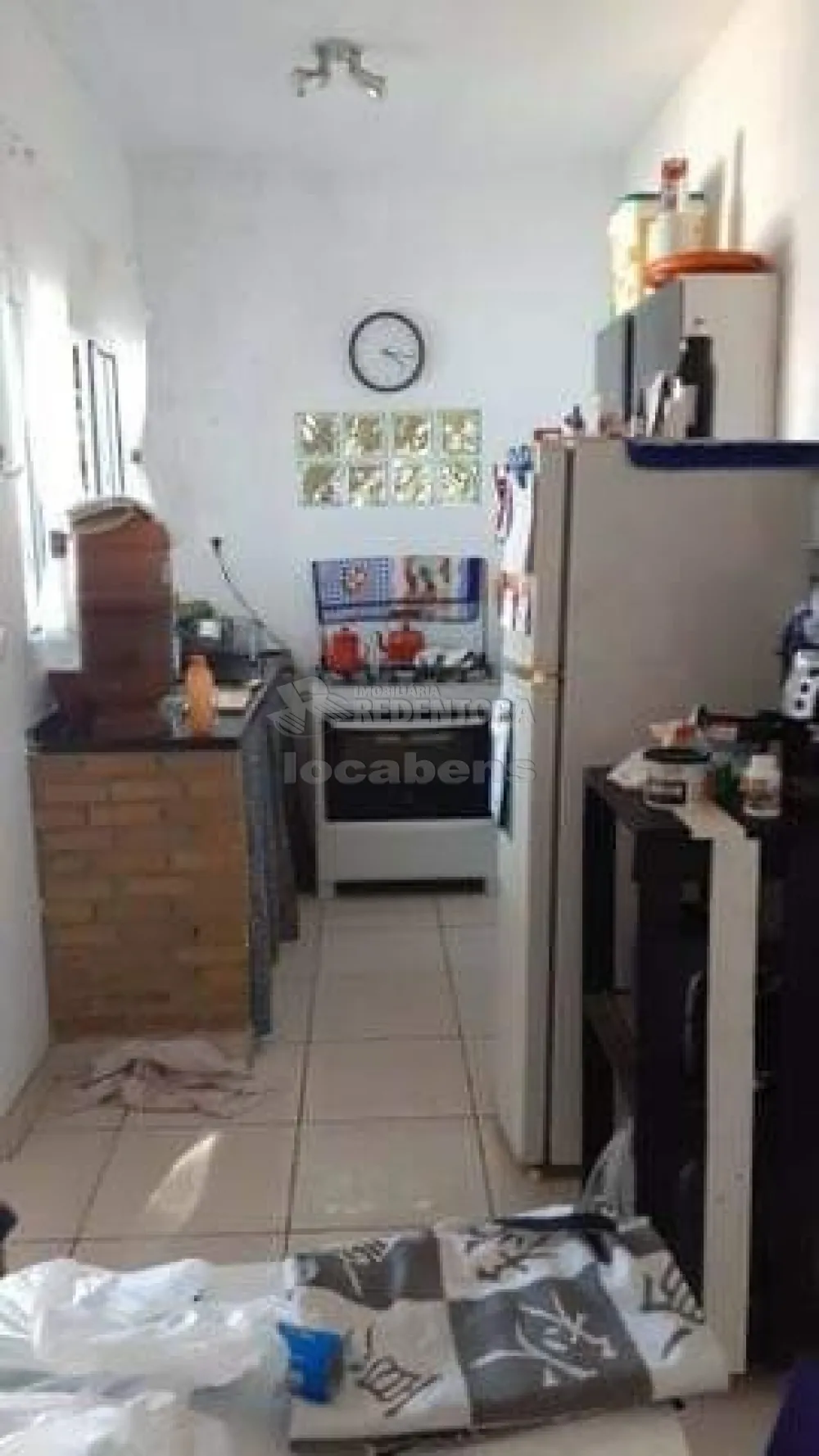 Comprar Casa / Padrão em Cedral R$ 240.000,00 - Foto 5