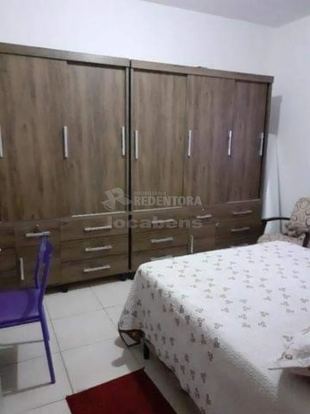 Comprar Casa / Padrão em Cedral R$ 240.000,00 - Foto 6