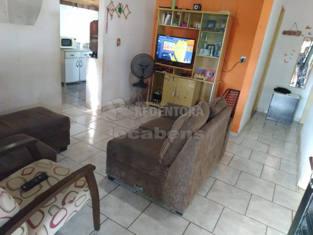 Comprar Casa / Padrão em Cedral R$ 240.000,00 - Foto 8