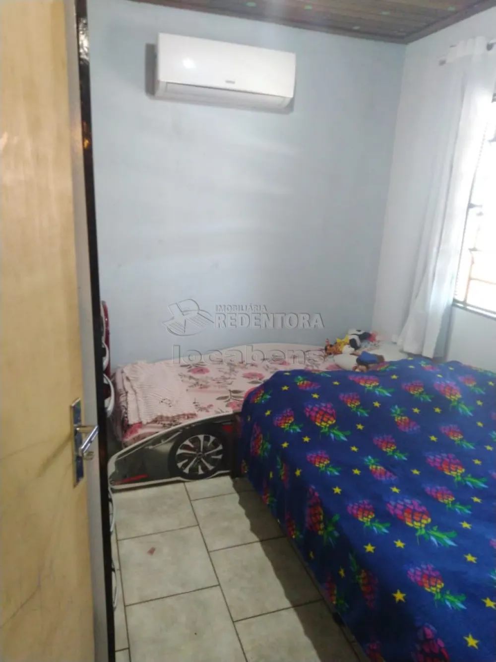 Comprar Casa / Padrão em Cedral R$ 240.000,00 - Foto 11