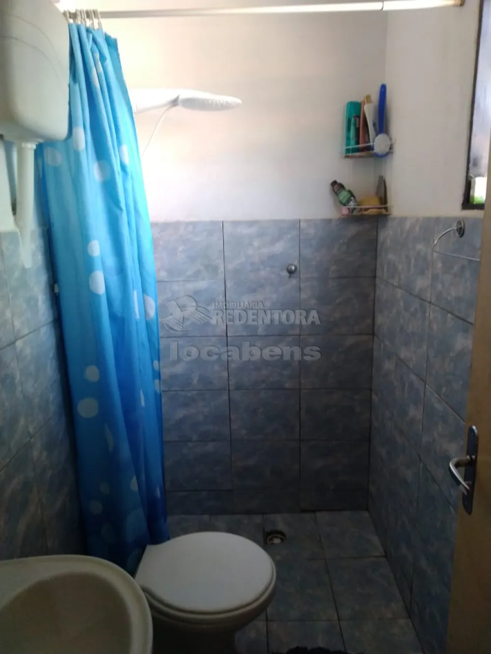 Comprar Casa / Padrão em Cedral R$ 240.000,00 - Foto 12