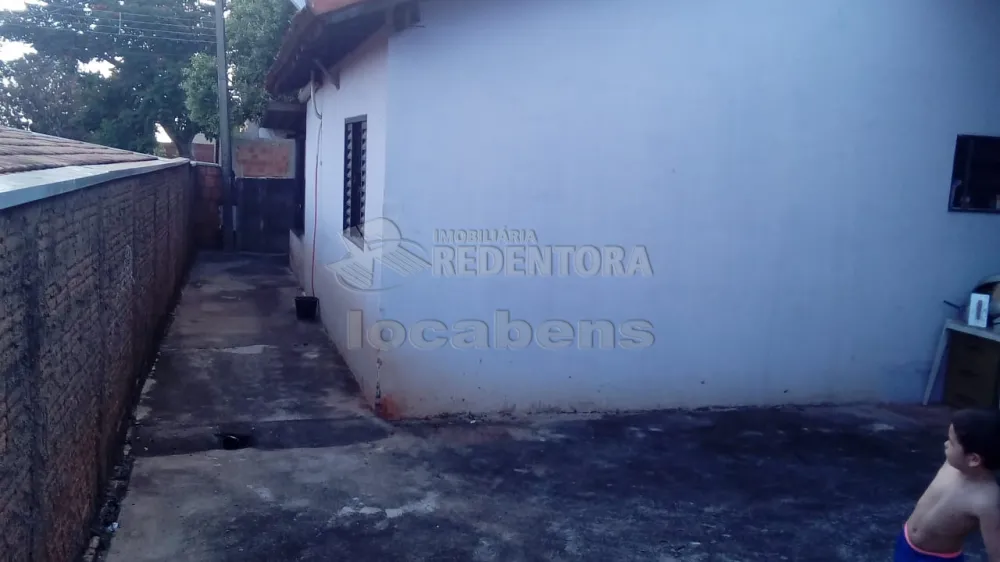 Comprar Casa / Padrão em Cedral R$ 240.000,00 - Foto 14