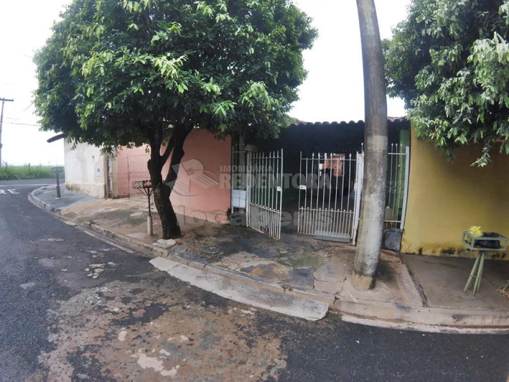 Comprar Casa / Padrão em São José do Rio Preto R$ 130.000,00 - Foto 2