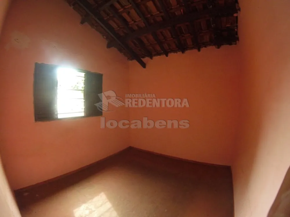 Comprar Casa / Padrão em São José do Rio Preto R$ 130.000,00 - Foto 8