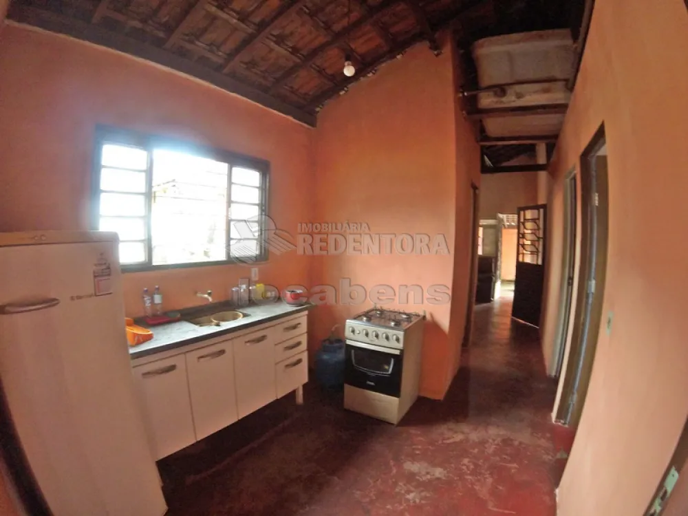 Comprar Casa / Padrão em São José do Rio Preto apenas R$ 130.000,00 - Foto 6