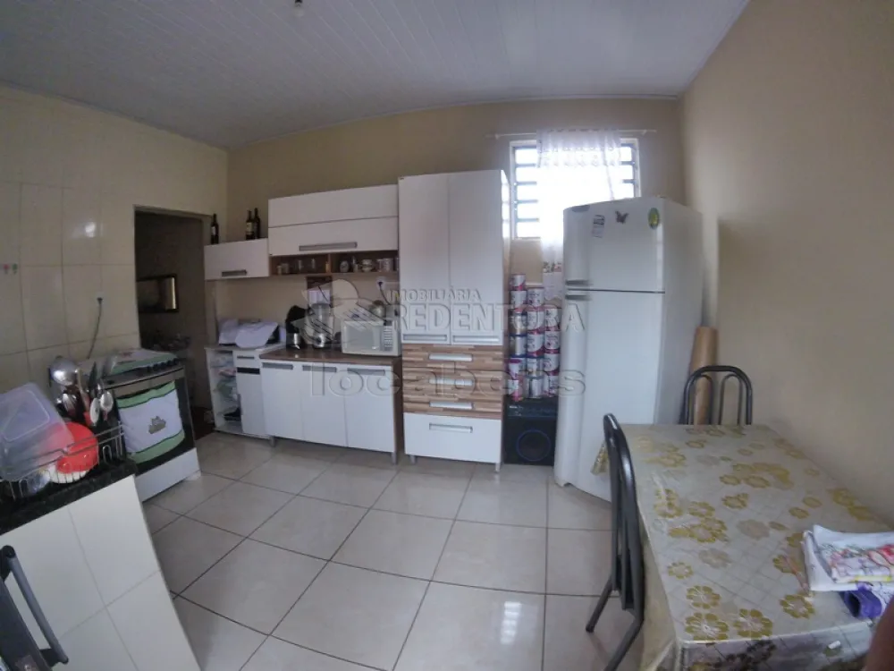 Comprar Casa / Padrão em São José do Rio Preto apenas R$ 130.000,00 - Foto 12