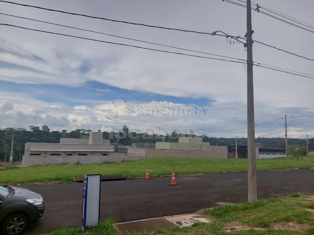 Comprar Terreno / Condomínio em Bady Bassitt apenas R$ 120.000,00 - Foto 4