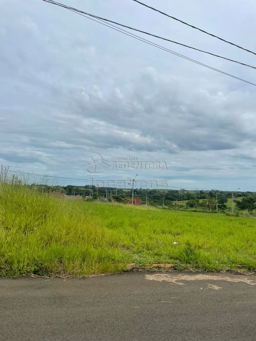 Comprar Terreno / Padrão em Bady Bassitt apenas R$ 62.000,00 - Foto 2