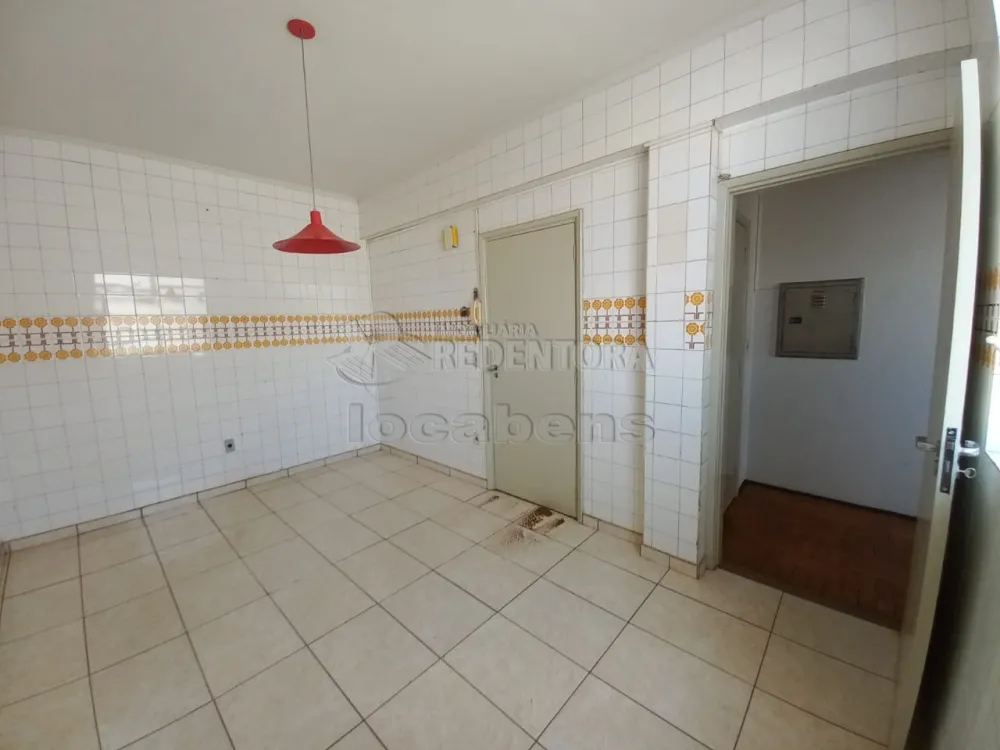 Comprar Apartamento / Padrão em São José do Rio Preto R$ 258.000,00 - Foto 1