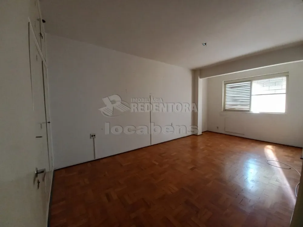 Comprar Apartamento / Padrão em São José do Rio Preto R$ 258.000,00 - Foto 5