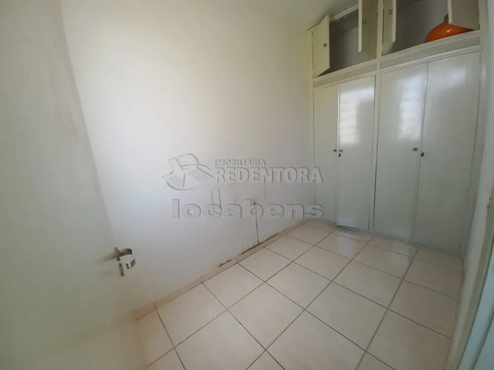 Comprar Apartamento / Padrão em São José do Rio Preto apenas R$ 258.000,00 - Foto 6
