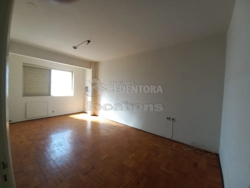 Comprar Apartamento / Padrão em São José do Rio Preto R$ 258.000,00 - Foto 8