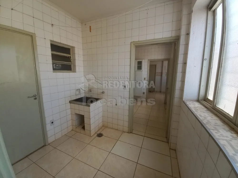 Comprar Apartamento / Padrão em São José do Rio Preto apenas R$ 258.000,00 - Foto 10