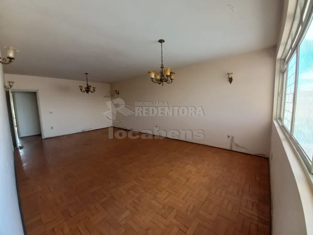Comprar Apartamento / Padrão em São José do Rio Preto R$ 258.000,00 - Foto 11