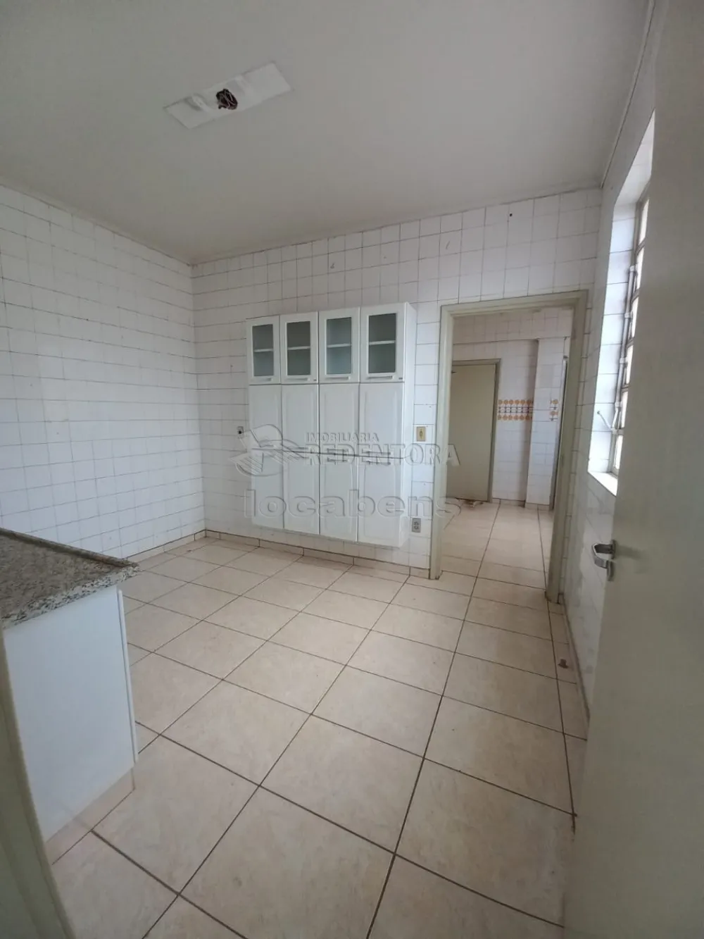 Comprar Apartamento / Padrão em São José do Rio Preto R$ 258.000,00 - Foto 12
