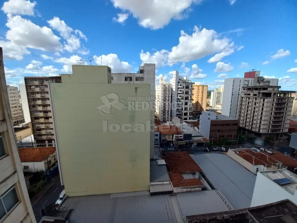 Comprar Apartamento / Padrão em São José do Rio Preto R$ 258.000,00 - Foto 14