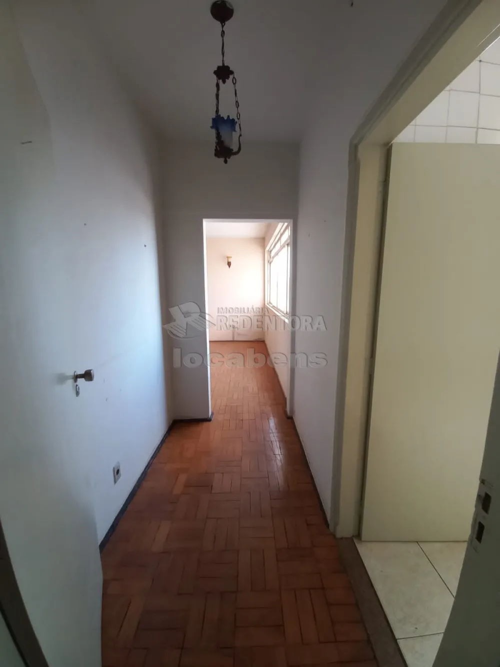 Comprar Apartamento / Padrão em São José do Rio Preto R$ 258.000,00 - Foto 15