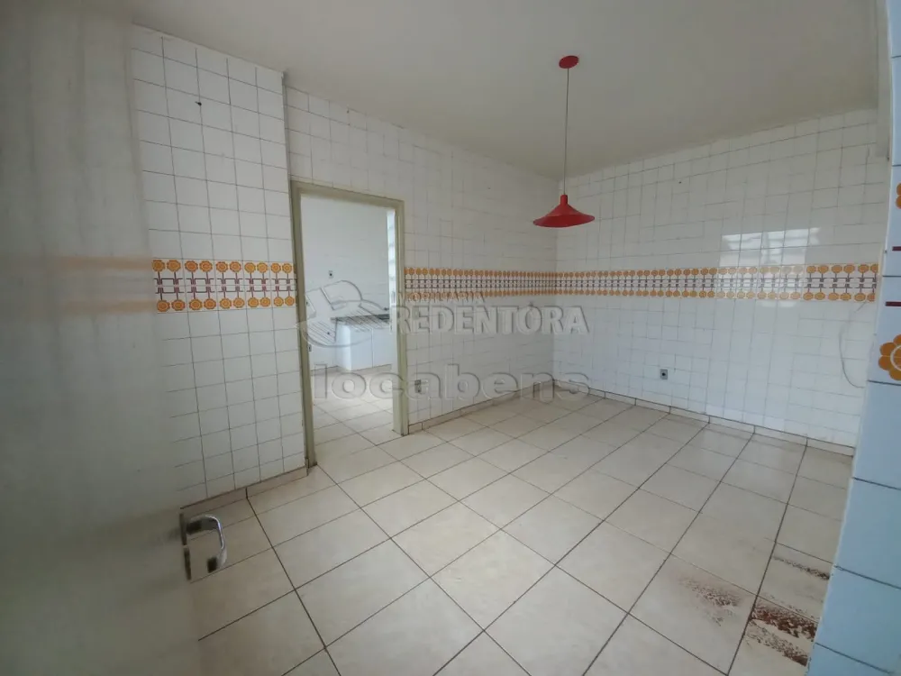 Comprar Apartamento / Padrão em São José do Rio Preto apenas R$ 258.000,00 - Foto 16