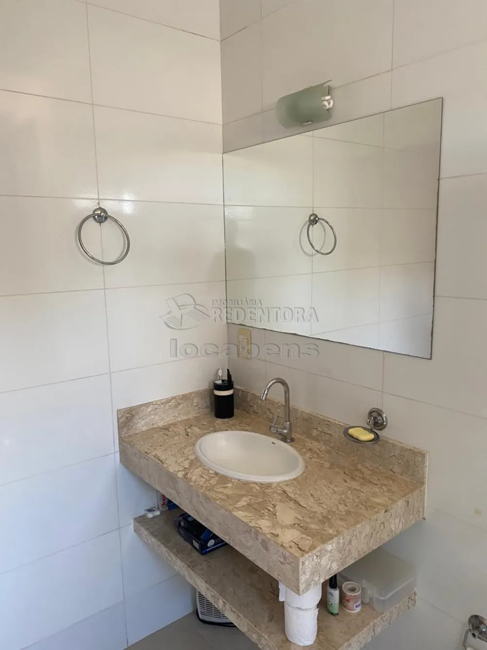 Comprar Casa / Condomínio em Mendonça R$ 1.200.000,00 - Foto 11