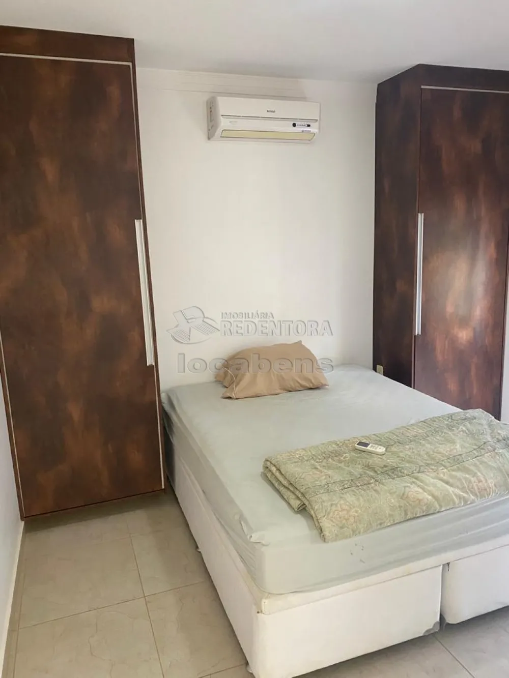 Comprar Casa / Condomínio em Mendonça R$ 1.200.000,00 - Foto 17