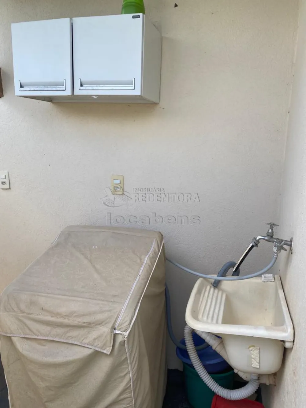 Comprar Casa / Condomínio em Mendonça R$ 1.200.000,00 - Foto 22