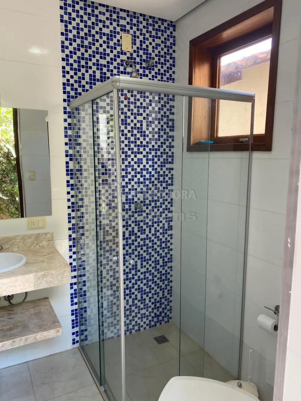 Comprar Casa / Condomínio em Mendonça R$ 1.200.000,00 - Foto 21