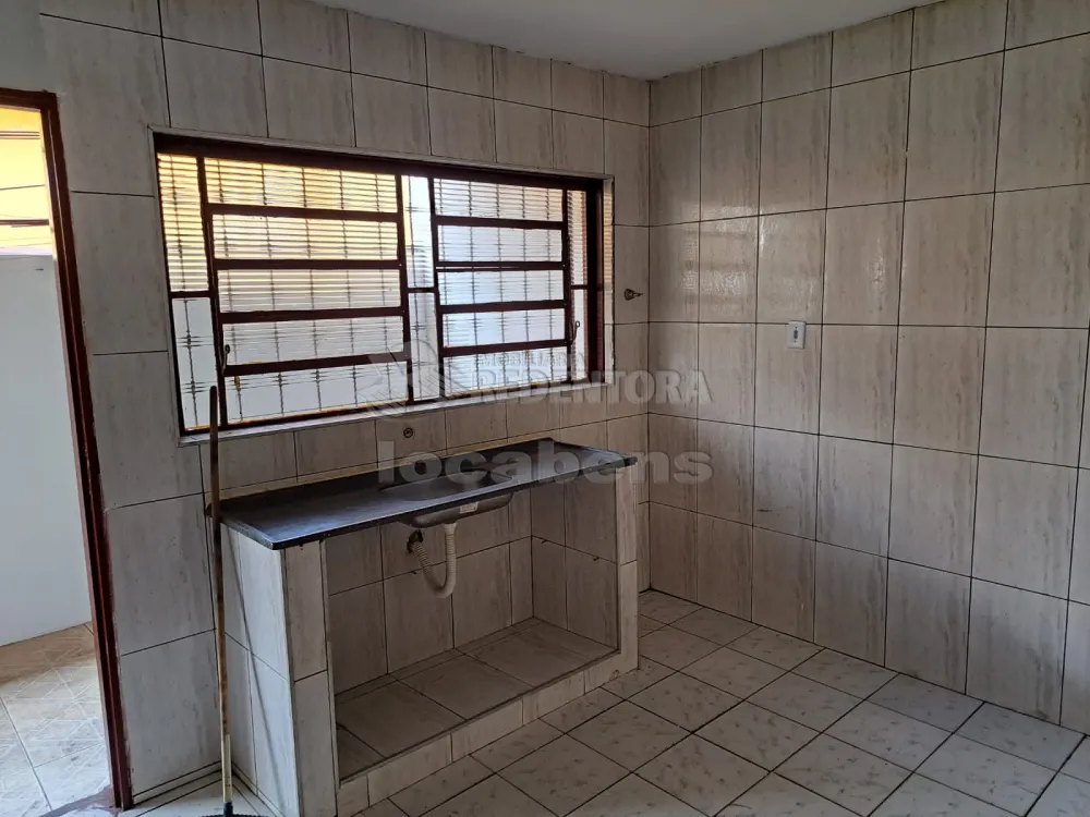 Comprar Casa / Padrão em São José do Rio Preto apenas R$ 190.000,00 - Foto 8