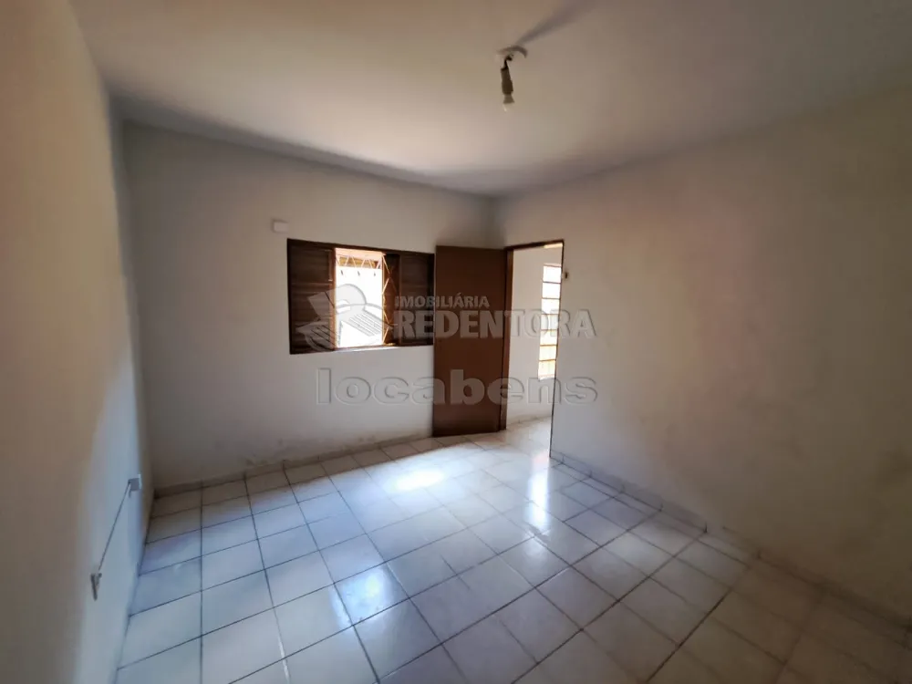 Comprar Casa / Padrão em São José do Rio Preto apenas R$ 190.000,00 - Foto 15