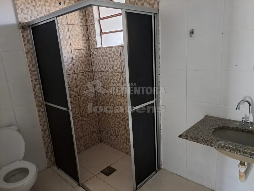 Comprar Casa / Padrão em São José do Rio Preto R$ 190.000,00 - Foto 29