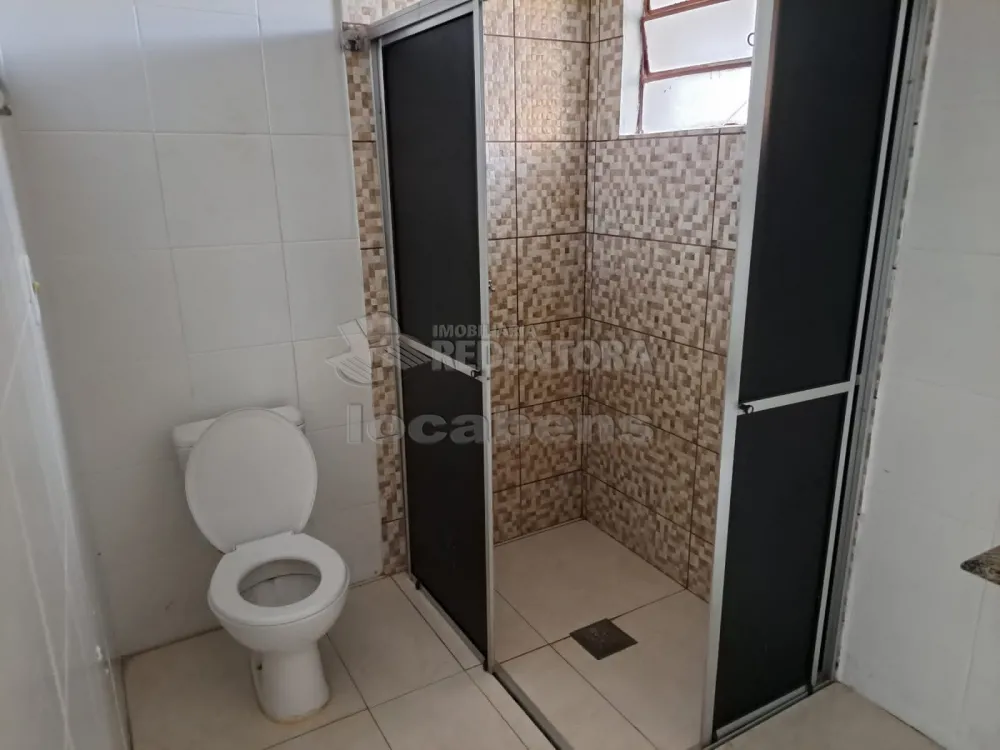 Comprar Casa / Padrão em São José do Rio Preto R$ 190.000,00 - Foto 30