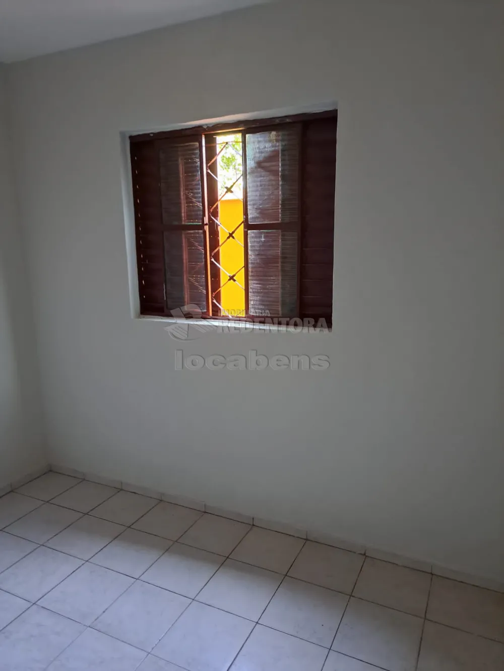 Comprar Casa / Padrão em São José do Rio Preto R$ 190.000,00 - Foto 27