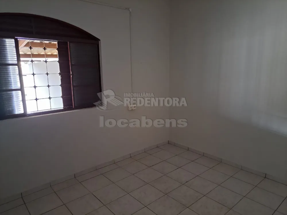 Comprar Casa / Padrão em São José do Rio Preto apenas R$ 190.000,00 - Foto 25